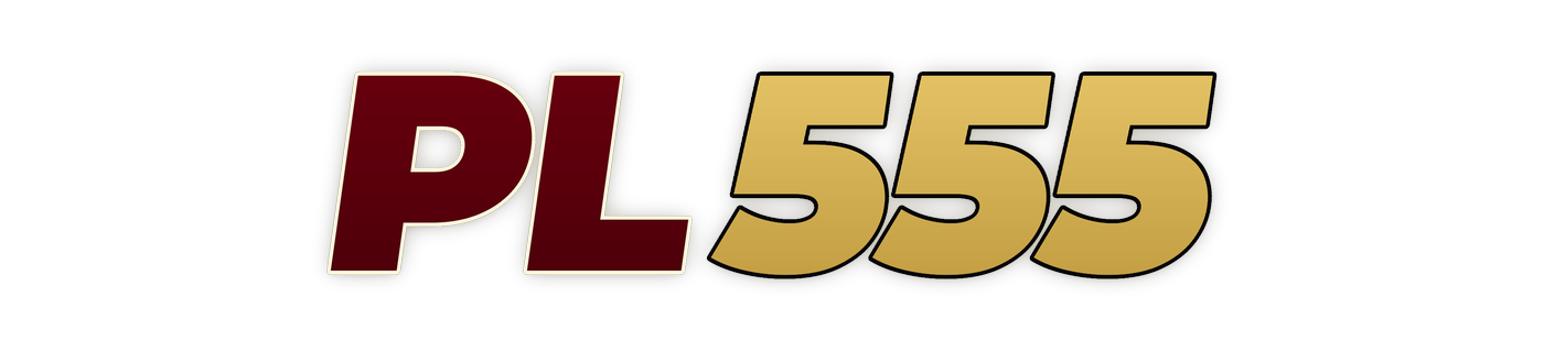 pl555